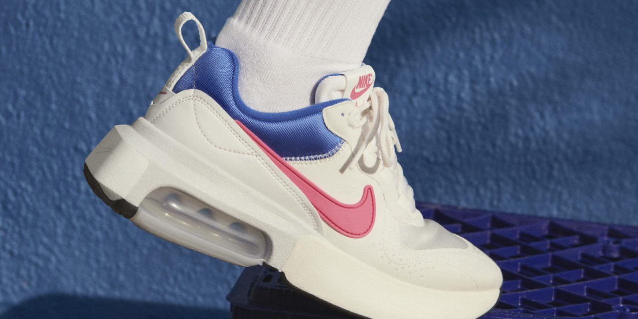 elise shoes from the 90s